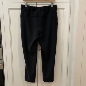 lululemon Joggers